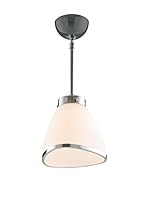 Avonni Lámpara De Suspensión Vita