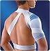 Bauerfeind OmoTrain Active Shoulder Support Size 6, Bicep Circ. (6