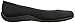Walking Cradles Women's Dee Ballet Flat