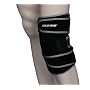 Cold One Ice Wrap for Knees