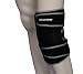 Cold One Ice Wrap for Knees