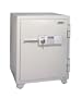 Brink's Home Security 5700 2 Hour Commercial Steel Fire Safe
