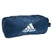 adidas Santiago IV Shoe Bag (Navy)