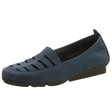 Arche Women's Sanaa Slip On