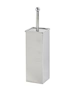 FERIDRAS Portaescobilla