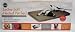 Large Lectro-Soft Heated Bed - Taupe - 1090 Large Lectro-Soft Heated Bed - Taupe - 1090