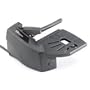 GN Netcom 9120 Wireless Headset with Midi Boom and Remote Lifter (Premium Package)