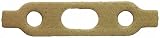 Fel-Pro 70804  EGR Valve Gasket