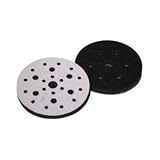 3M Automotive (MMM5777) 3M Hookit Soft Interface Pad, 6″ x 1/2″ x 3/4″