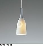 �}�b�N�X���C�@�y���_���g�@MP40108-01