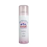 Evian Spray Brumisateur Mineral Water