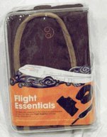 Flight Essentials / COLOR BROWN / FEB