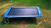 Trampoline USA Rectangle Trampoline 14 x 16