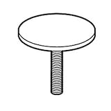 ロイヤル エクセルオーナメント 呼名76 Aニッケルサテン 受注生産品 EO