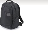 Dicota BacPac Challenge 15.4", 15.6" and upto 16.4" N23919P Laptop Bag BackPack