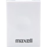  : Maxell USB-to-30-Pin Adapter for iPod Shuffle