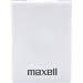 Maxell USB-to-30-Pin Adapter for iPod Shuffle