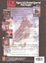 Special RuneQuest Package