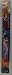 Reach Justice League Character Toothbrush, Youth #20 (collector's item)