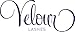 Velour Lashes