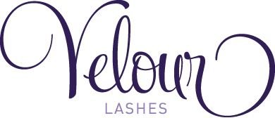 Velour Lashes