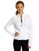 Calvin Klein Performance Women's Jump Start Crop Jacket