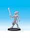 Confrontation Vestals Unit Box