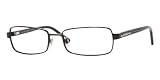 Burberry - Authentic Burberry BE 1050B Color: 100 1 Burberry Sunglasses 1050BSize: 1001