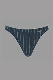 HOM G-String