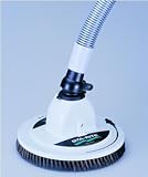 Sta-Rite Lil Shark Automatic Pool Cleaner AG GW8000