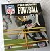 NFL PRO LEAGUE FOOTBALL - MicroSports