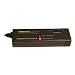 NEW! Diamond Tester Selector *High Accuracy* Ship in US