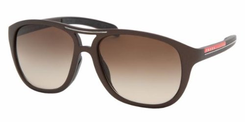Prada Sunglasses PS 06IS