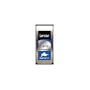 Lexar 4GB ExpressCard SSD