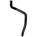 Dayco P/N:72974