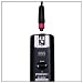 Yongnuo 2.4GHz Wireless Flash Trigger/Receiver and Shutter Remote for Canon 1D/5D/7D/10D/20D/30D/40D/50D DSLR