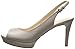 Nine West Women's Able Leather Dress Pump