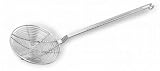 STAINLESS STEEL WIRE SKIMMER [Matfer Bourgeat]