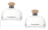 Tommy Bahama Very Cool by Tommy Bahama, 2 piece gift set for men.