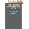 Produkt-Information 