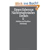 Nachmetaphysisches Denken II: Aufs�tze und Repliken