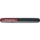 VICTORINOX(ビクトリノックス) デュアル・ナイフシャープナー 4.3323 【日本正規品】
