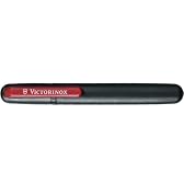 VICTORINOX(ビクトリノックス) デュアル・ナイフシャープナー 4.3323 【日本正規品】