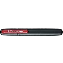Victorinox Taschen-Messerschärfer, schwarz, 4.3323