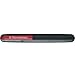 Victorinox Taschen-Messersch�rfer, schwarz, 4.3323