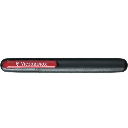 VICTORINOX(ビクトリノックス) デュアル・ナイフシャープナー 4.3323 【日本正規品】