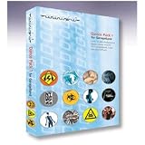 Zero-G Dance Pack 1 for GarageBand (AppleLoops)