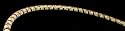 Medium (40") weighted (650g) Gold and Camouflage exercise & dance Hula Hoola Hoop
