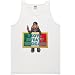 Sweaty Mexicans Dark Men's Tanktop