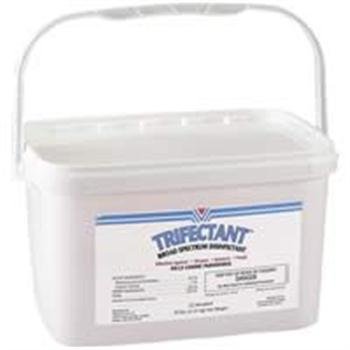 Trifectant Disinfectant - 10 pounds